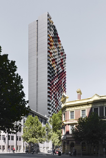 546500_2.jpg.jpg