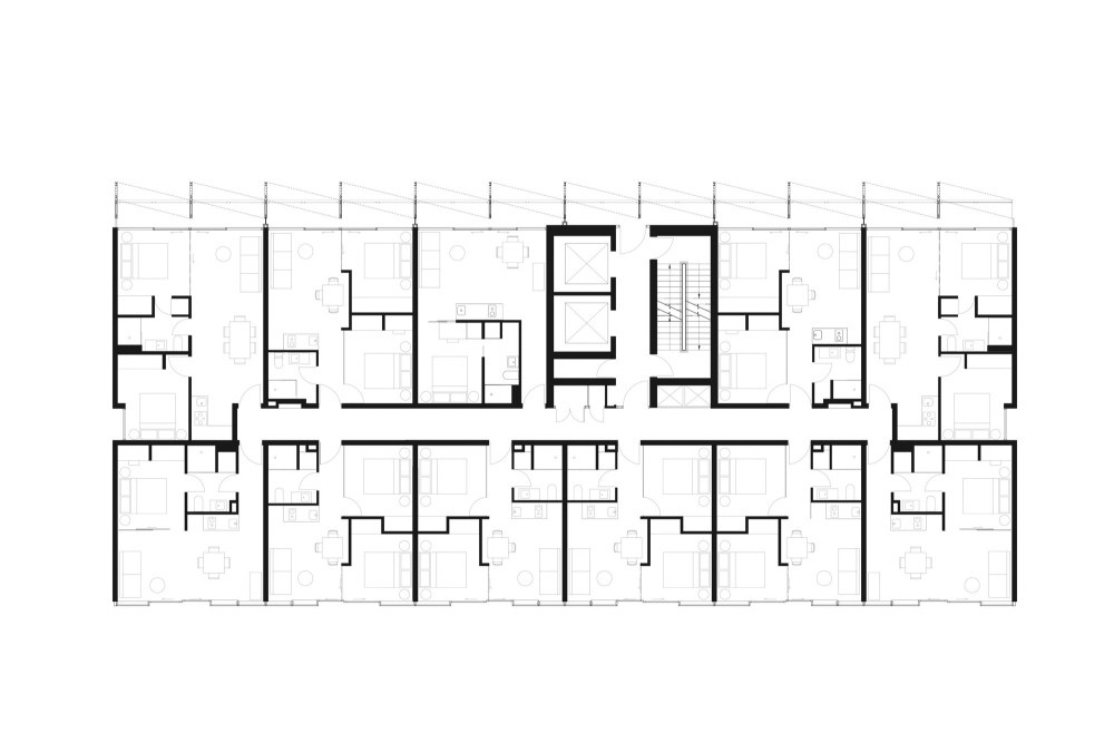 546507_9.jpg.jpg