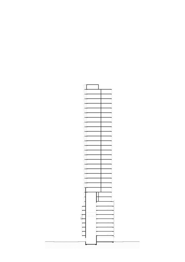 546510_12.jpg.jpg