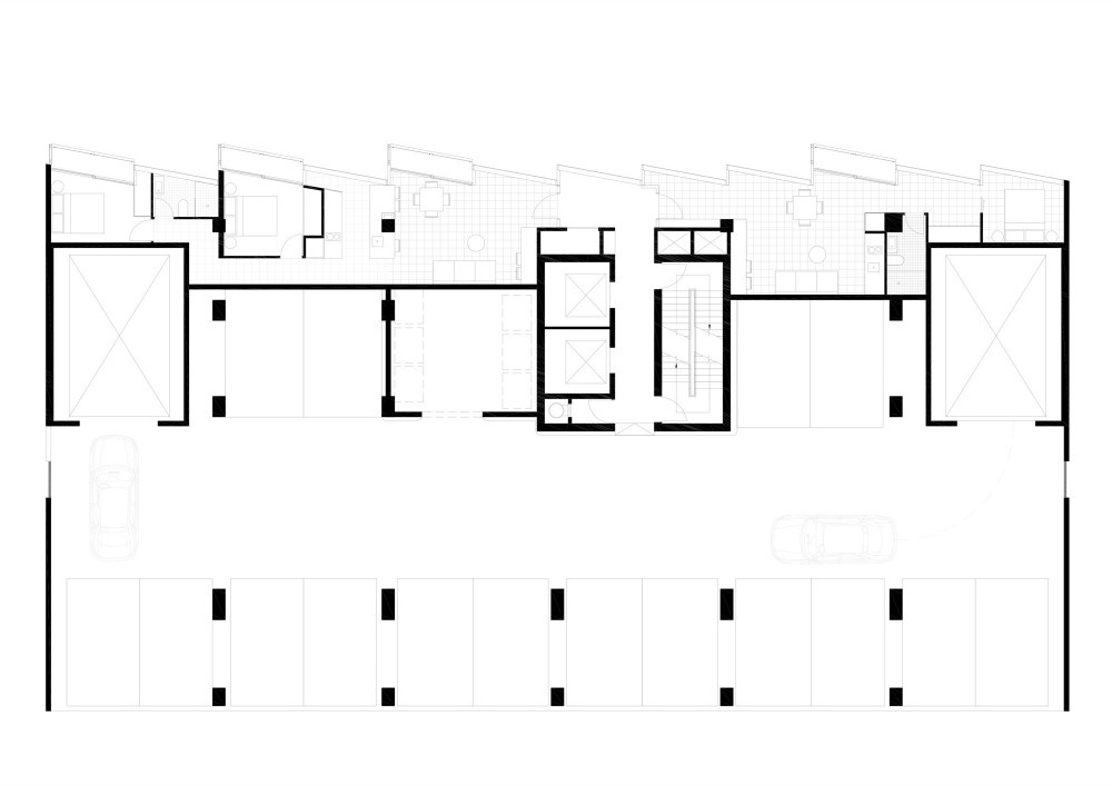 546508_10.jpg.jpg