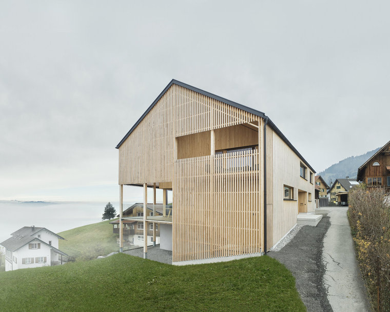 resize,w_760.jpg