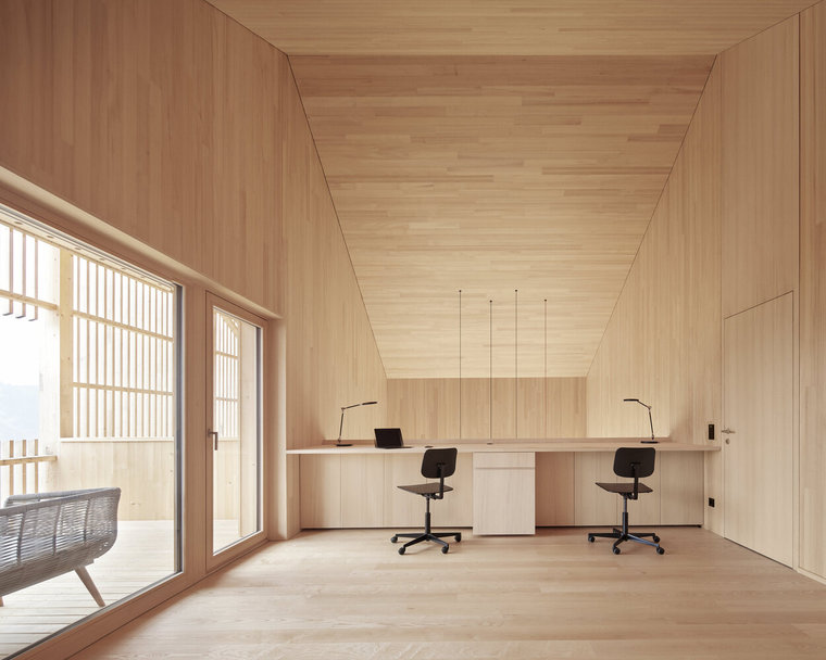 resize,w_760.jpg
