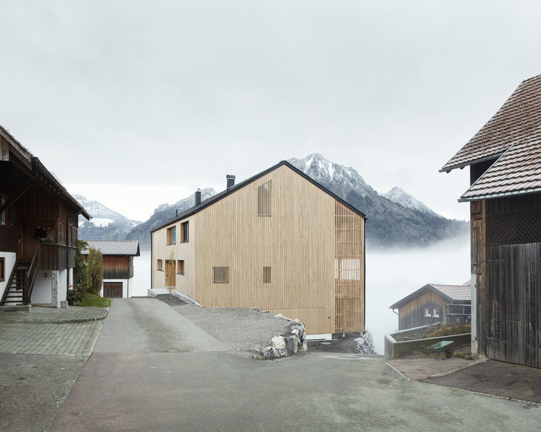 resize,w_760.jpg