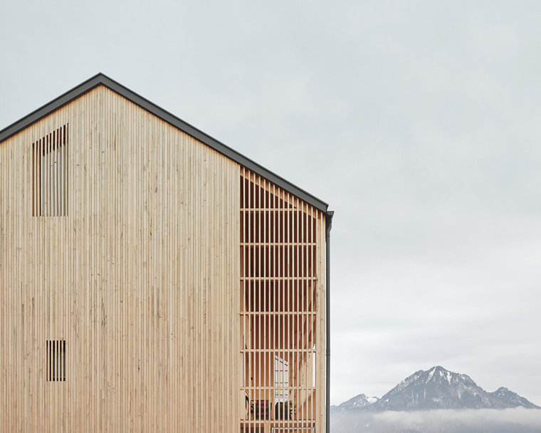 resize,w_760.jpg