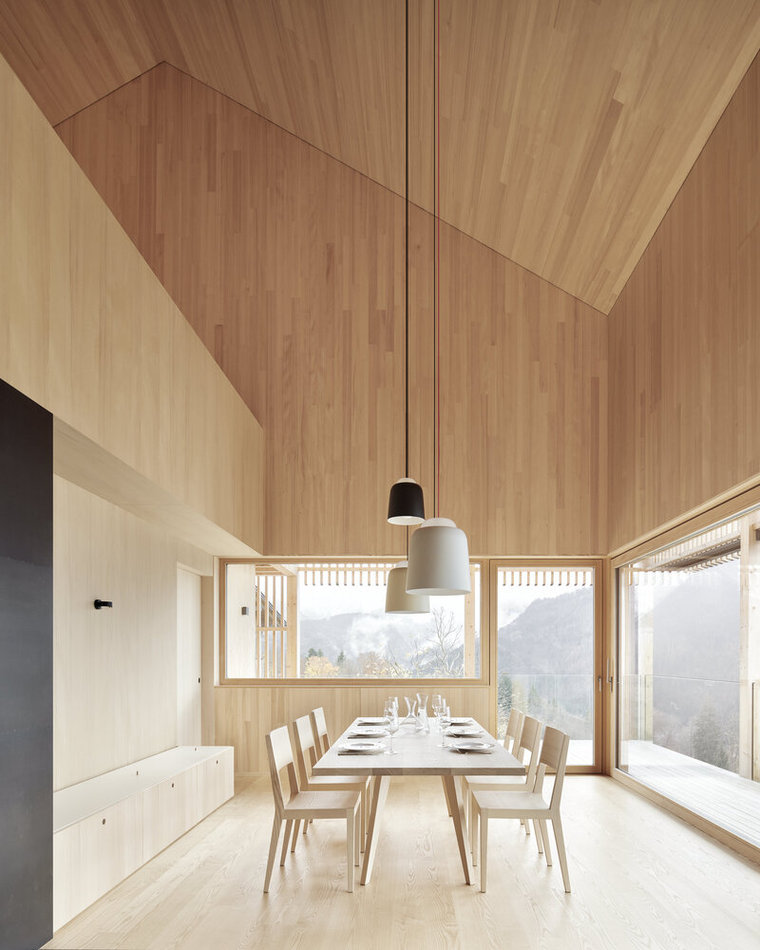resize,w_760.jpg