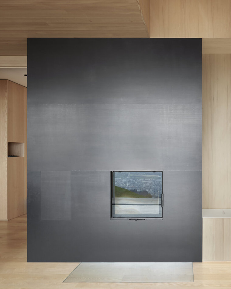 resize,w_760.jpg
