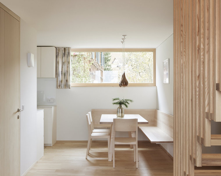 resize,w_760.jpg