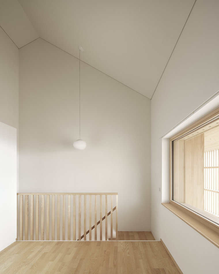 resize,w_760.jpg