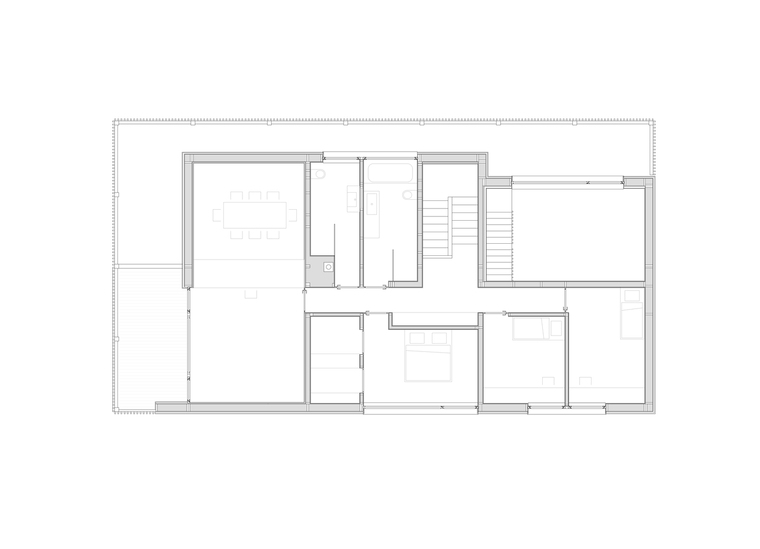 resize,w_760.jpg