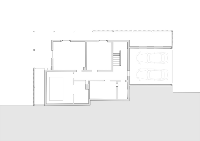 resize,w_760.jpg