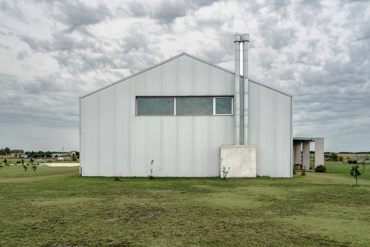 resize,w_760.jpg