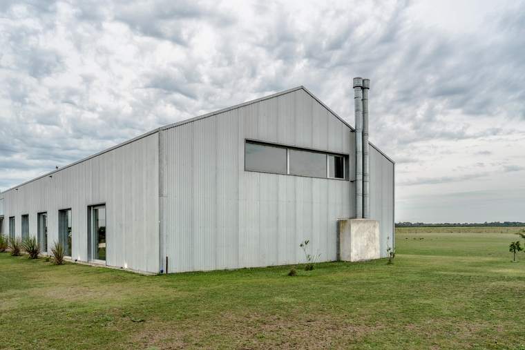 resize,w_760.jpg