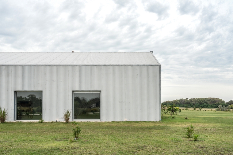 resize,w_760.jpg