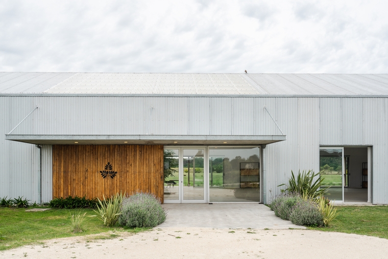 resize,w_760.jpg
