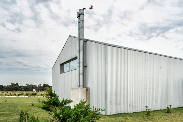 resize,w_760.jpg