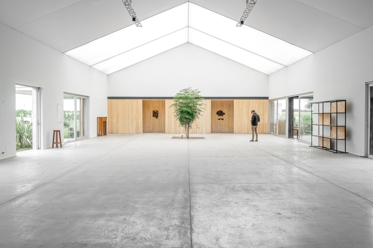 resize,w_760.jpg