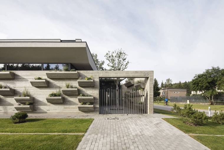 resize,w_760.jpg