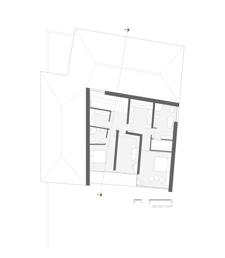 resize,w_760.jpg