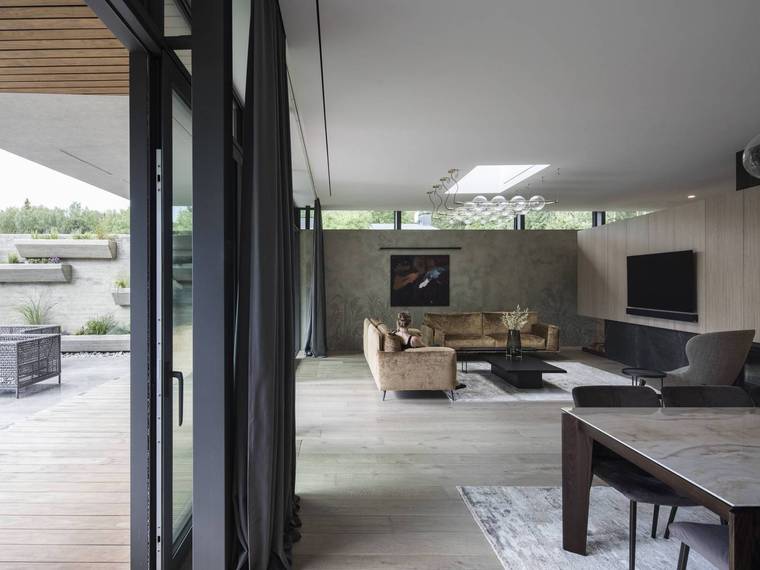 resize,w_760.jpg