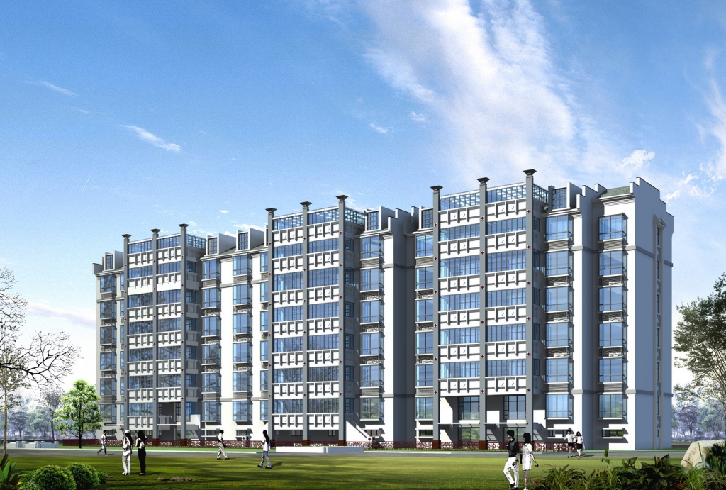 153330_6.jpg.jpg
