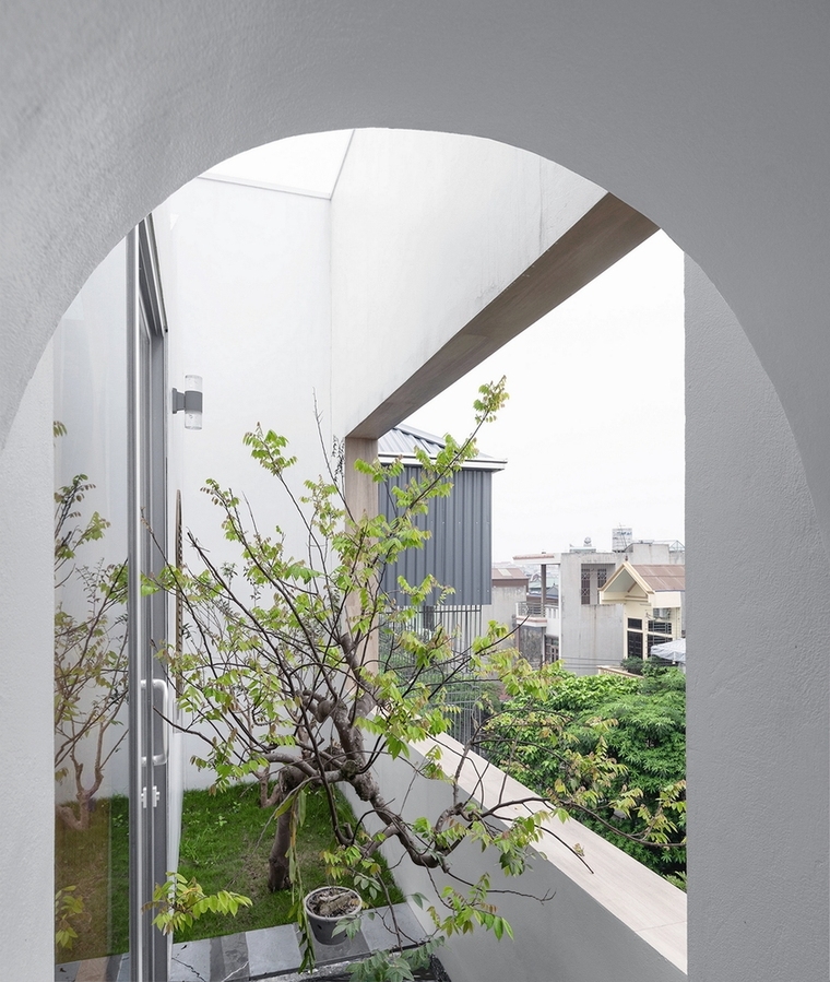 resize,w_760.jpg