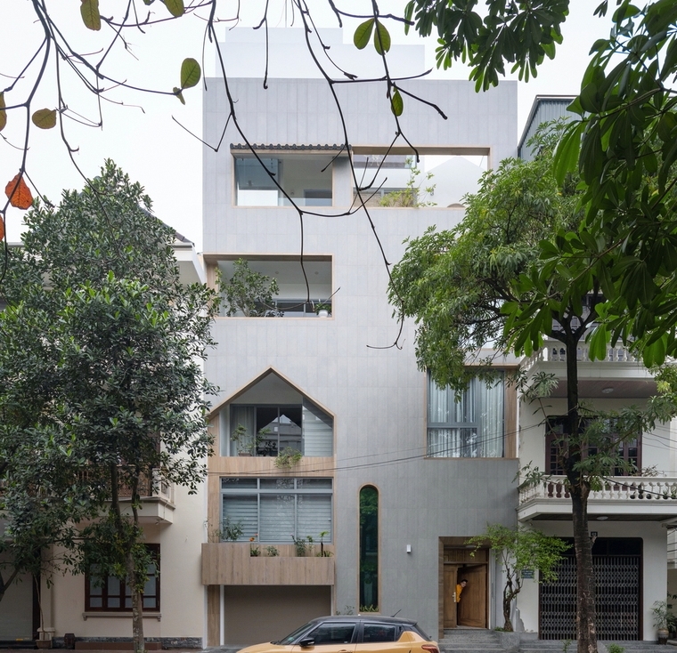 resize,w_760.jpg