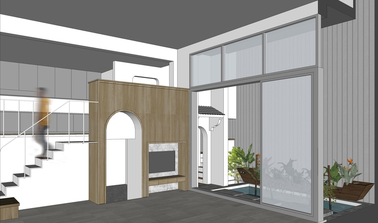 resize,w_760.jpg