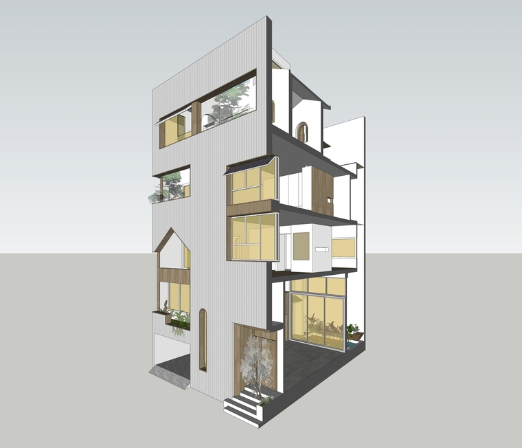 resize,w_760.jpg