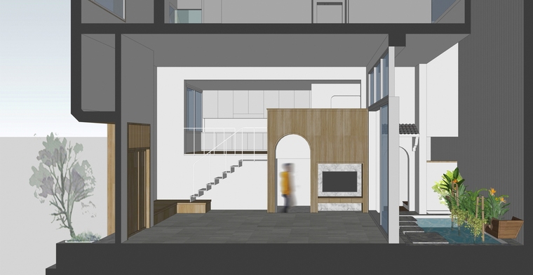 resize,w_760.jpg