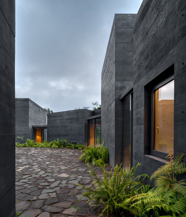 resize,w_760.jpg