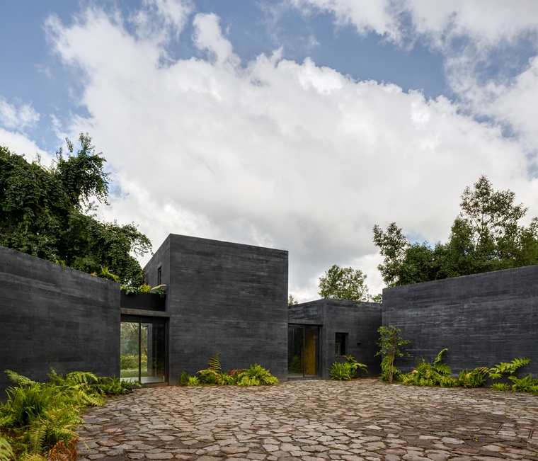 resize,w_760.jpg
