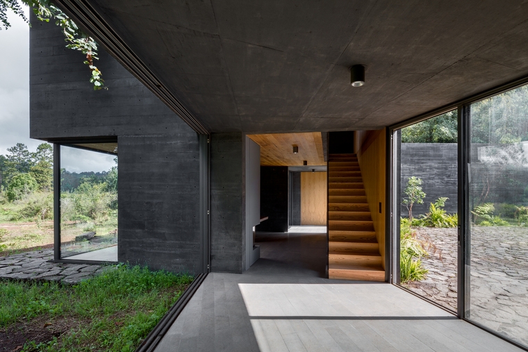 resize,w_760.jpg