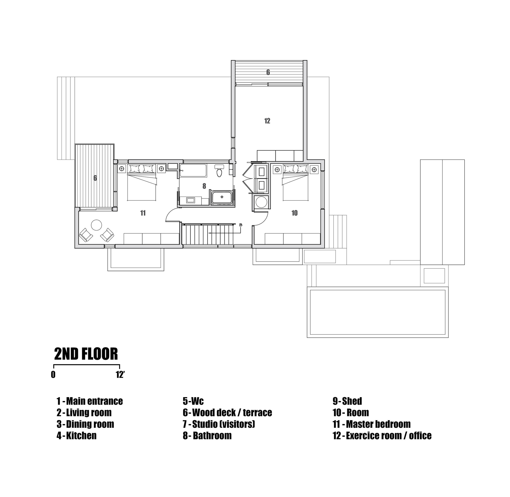 154408acvvfg7jqbxsrdiam9.jpg.jpg