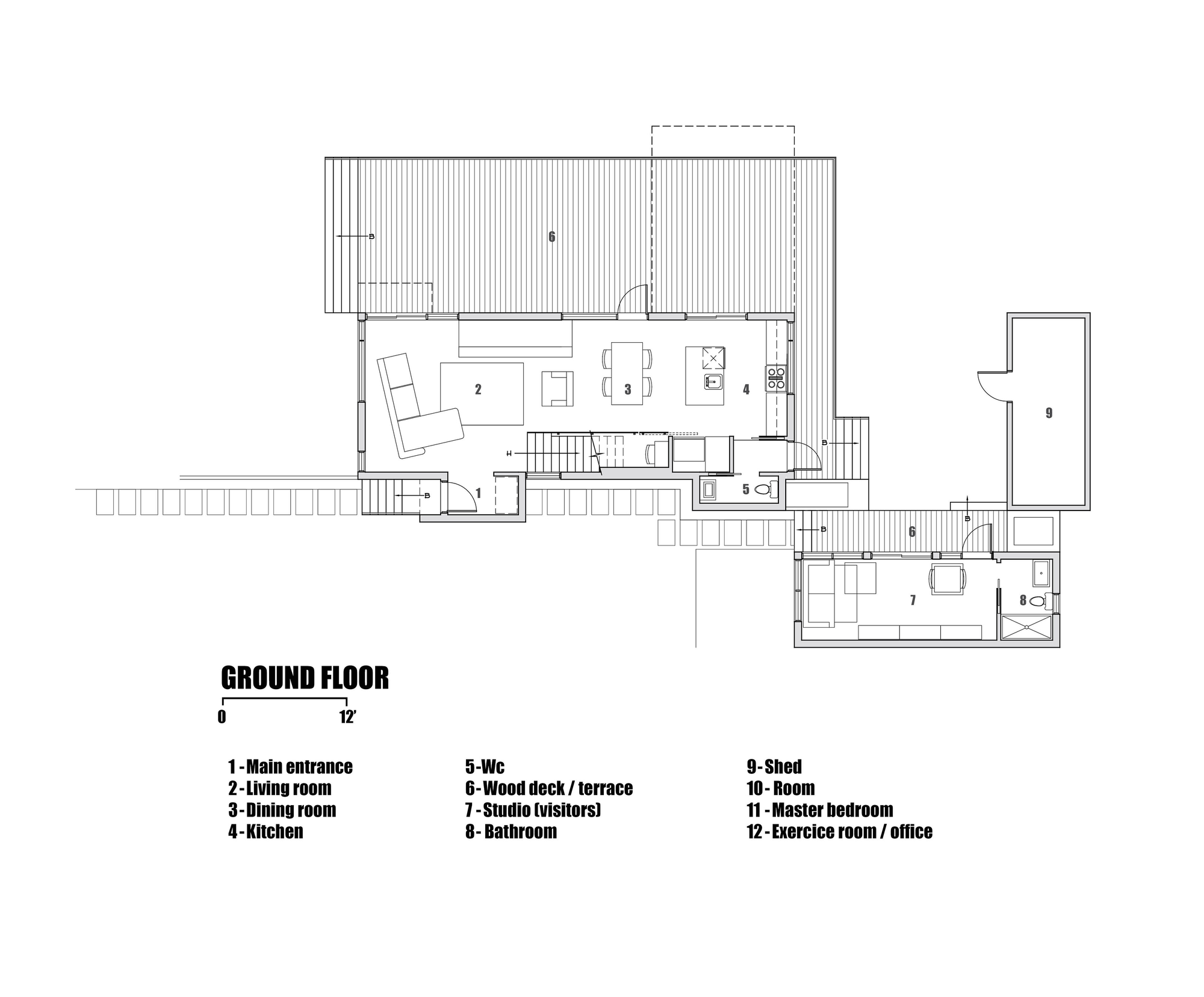154408ehztuo6ltxgwgdpmm9.jpg.jpg