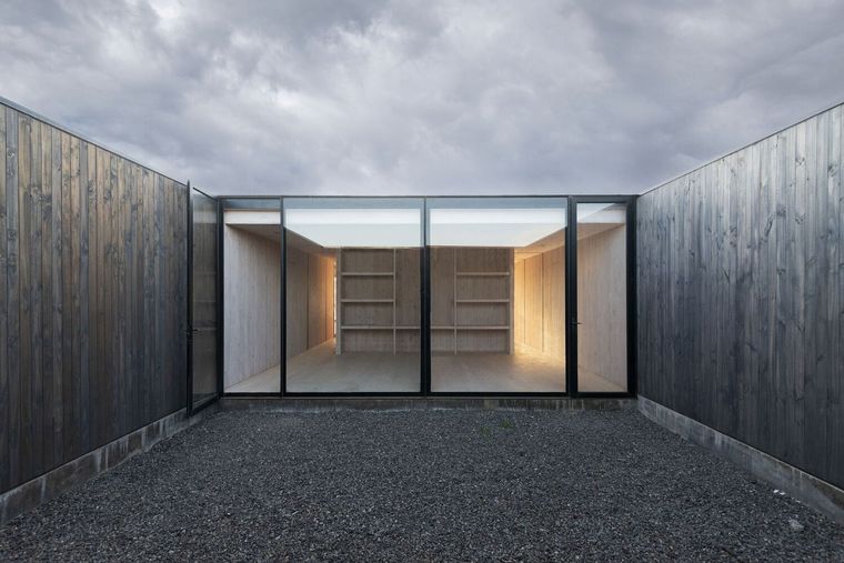 resize,w_760.jpg