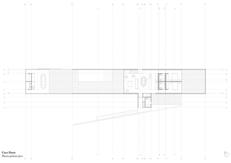 resize,w_760.jpg
