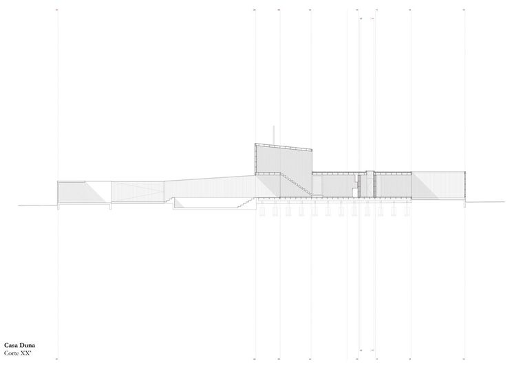 resize,w_760.jpg