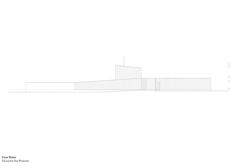 resize,w_760.jpg
