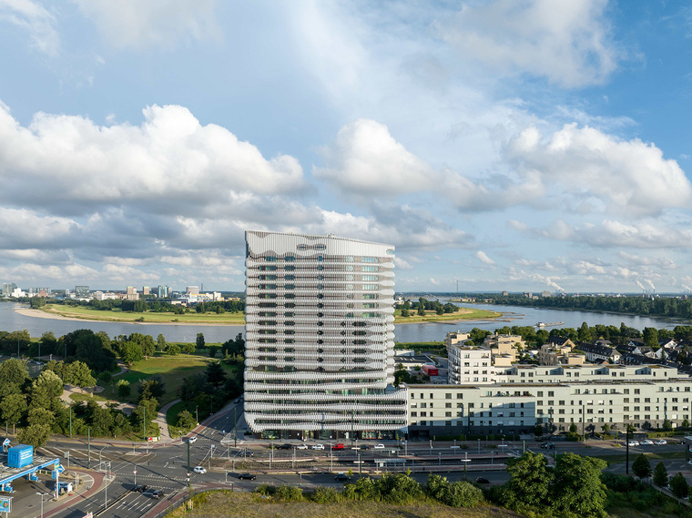 resize,w_760.jpg