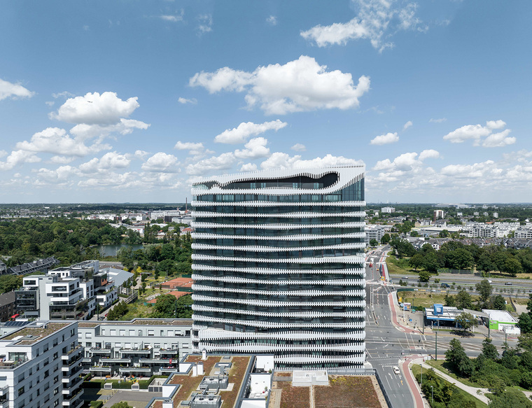 resize,w_760.jpg