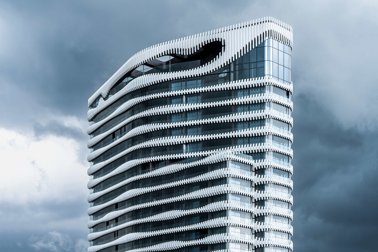 resize,w_760.jpg