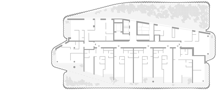 resize,w_760.jpg