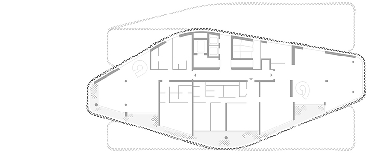 resize,w_760.jpg