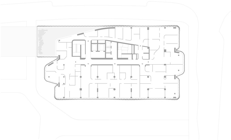 resize,w_760.jpg