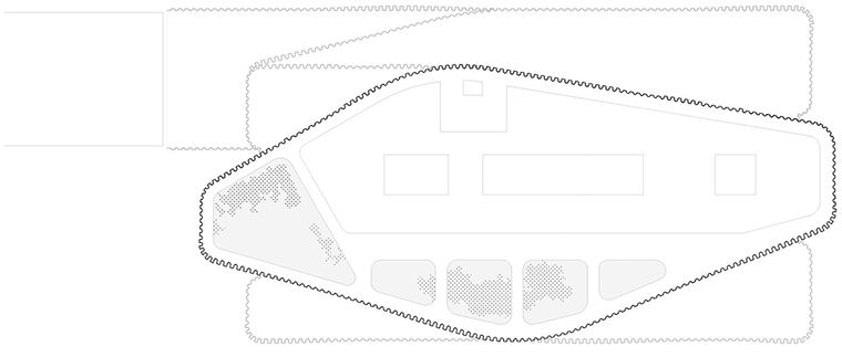 resize,w_760.jpg