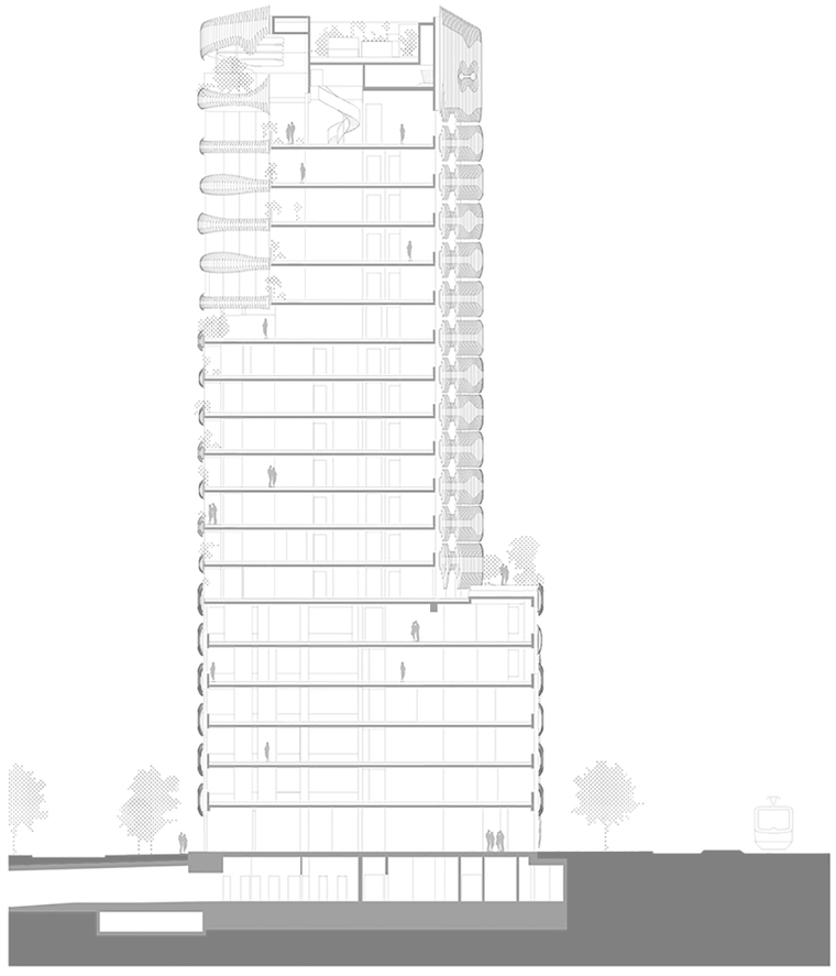 resize,w_760.jpg