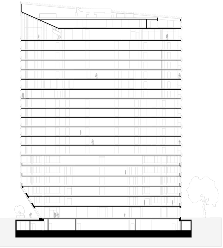 resize,w_760.jpg