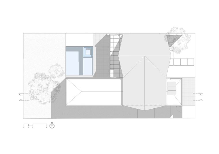 resize,w_760.jpg