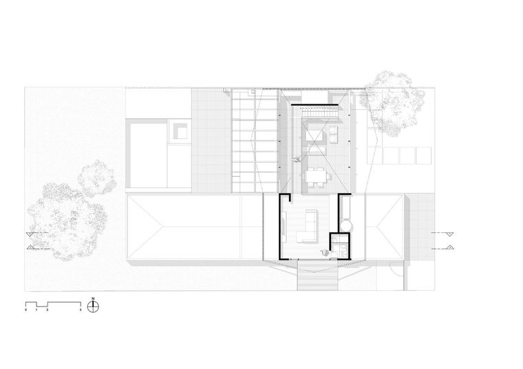 resize,w_760.jpg