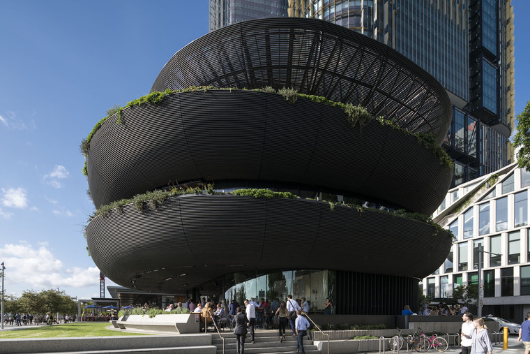 resize,w_760.jpg